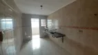 Foto 9 de Apartamento com 2 Quartos à venda, 94m² em Vila Cruzeiro, São Paulo