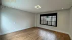 Foto 17 de Casa de Condomínio com 4 Quartos à venda, 316m² em Loteamento Residencial Arborais, Campinas