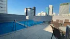 Foto 30 de Apartamento com 3 Quartos à venda, 106m² em Santo Agostinho, Belo Horizonte