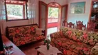 Foto 9 de Casa com 4 Quartos à venda, 190m² em Portinho, Ilhabela