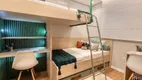 Foto 9 de Apartamento com 3 Quartos à venda, 89m² em Padre Eustáquio, Belo Horizonte