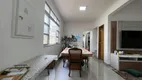Foto 2 de Casa com 4 Quartos à venda, 168m² em Boqueirão, Santos