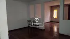 Foto 10 de Imóvel Comercial com 3 Quartos para alugar, 222m² em Casa Branca, Santo André