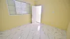 Foto 12 de Imóvel Comercial com 1 Quarto para alugar, 53m² em Vila Elza, Campinas