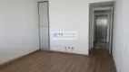 Foto 15 de Imóvel Comercial à venda, 30m² em Água Branca, São Paulo