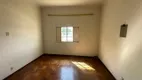 Foto 6 de Casa com 5 Quartos à venda, 150m² em Centro, São Lourenço