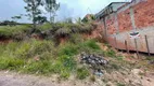Foto 2 de Lote/Terreno à venda, 191m² em Estância Paraíso, Itaquaquecetuba