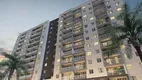Foto 5 de Apartamento com 2 Quartos à venda, 52m² em Jacarepaguá, Rio de Janeiro
