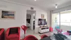Foto 19 de Apartamento com 2 Quartos à venda, 69m² em Abraão, Florianópolis