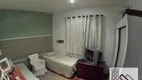 Foto 9 de Casa de Condomínio com 3 Quartos à venda, 180m² em Jardim da Saude, São Paulo