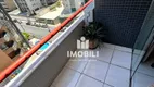 Foto 4 de Apartamento com 1 Quarto à venda, 55m² em Ponta Verde, Maceió