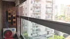 Foto 6 de Apartamento com 1 Quarto à venda, 35m² em Jardim Paulista, São Paulo