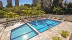 Foto 61 de Apartamento com 3 Quartos à venda, 176m² em Vila Suzana, São Paulo