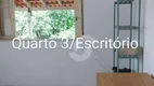 Foto 11 de Casa com 3 Quartos à venda, 133m² em Piratininga, Niterói