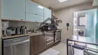 Foto 59 de Apartamento com 4 Quartos à venda, 210m² em Brooklin, São Paulo