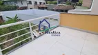 Foto 8 de Casa com 3 Quartos à venda, 112m² em Serra Grande, Niterói