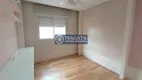 Foto 21 de Apartamento com 4 Quartos à venda, 288m² em Campo Belo, São Paulo