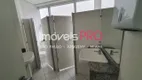 Foto 13 de Sala Comercial para alugar, 448m² em Vila Olímpia, São Paulo