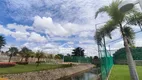 Foto 35 de Casa com 4 Quartos para alugar, 215m² em Lagoinha, Eusébio