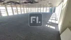 Foto 9 de Sala Comercial para alugar, 526m² em Chácara Santo Antônio, São Paulo