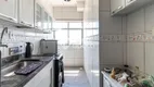 Foto 40 de Apartamento com 2 Quartos à venda, 61m² em Lins de Vasconcelos, Rio de Janeiro