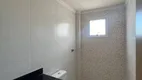 Foto 9 de Apartamento com 1 Quarto à venda, 57m² em Aviação, Praia Grande