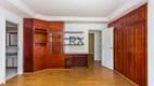 Foto 17 de Apartamento com 4 Quartos para venda ou aluguel, 370m² em Pacaembu, São Paulo