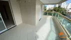 Foto 19 de Apartamento com 3 Quartos à venda, 113m² em Aviação, Praia Grande