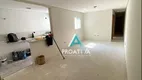 Foto 4 de Apartamento com 3 Quartos à venda, 73m² em Vila Metalurgica, Santo André