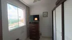 Foto 7 de Casa com 2 Quartos à venda, 78m² em Santa Mônica, Belo Horizonte