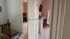 Foto 6 de Casa com 3 Quartos à venda, 238m² em Jardim Ypê, Paulínia