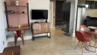 Foto 2 de Apartamento com 1 Quarto à venda, 55m² em Barra da Tijuca, Rio de Janeiro