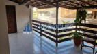 Foto 22 de Casa de Condomínio com 4 Quartos à venda, 300m² em Piatã, Salvador