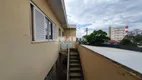 Foto 41 de Casa com 3 Quartos à venda, 255m² em Vila Embaré, Valinhos