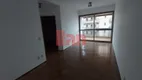 Foto 3 de Apartamento com 1 Quarto à venda, 55m² em Centro, Ribeirão Preto