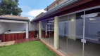 Foto 10 de com 4 Quartos à venda, 230m² em Mansões Santo Antônio, Campinas