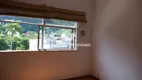 Foto 18 de Apartamento com 3 Quartos à venda, 78m² em Jardim Botânico, Rio de Janeiro