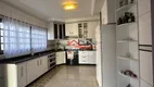 Foto 14 de Casa com 3 Quartos à venda, 155m² em Villa Verde, Franco da Rocha