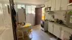 Foto 15 de Casa com 3 Quartos à venda, 361m² em Pituba, Salvador