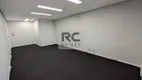 Foto 2 de Sala Comercial para alugar, 35m² em Lourdes, Belo Horizonte