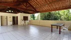 Foto 5 de Casa de Condomínio com 3 Quartos à venda, 175m² em Aldeia dos Camarás, Camaragibe