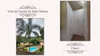 Foto 9 de Casa de Condomínio com 4 Quartos à venda, 332m² em Parque Imperial, Mairiporã