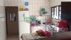 Foto 10 de Casa com 3 Quartos à venda, 150m² em Centro, Mongaguá