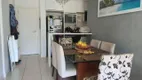Foto 5 de Apartamento com 3 Quartos à venda, 87m² em Itacorubi, Florianópolis