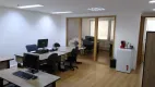 Foto 6 de Sala Comercial à venda, 48m² em Jardim Paulista, São Paulo