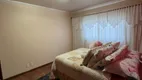 Foto 9 de Casa com 3 Quartos à venda, 360m² em Colina Sorriso, Caxias do Sul