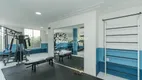 Foto 45 de Apartamento com 2 Quartos para alugar, 68m² em Jardim Carvalho, Porto Alegre