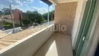 Foto 17 de Casa com 3 Quartos à venda, 175m² em Vila Industrial, Piracicaba
