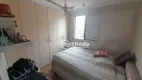 Foto 8 de Cobertura com 3 Quartos à venda, 98m² em Vila Nova, Campinas