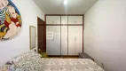 Foto 17 de Apartamento com 3 Quartos à venda, 94m² em Kobrasol, São José